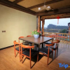 Отель Ziranxing Lake View Inn, фото 5