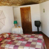 Отель L'Agave, фото 3
