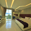 Отель Phuglong Hotel, фото 5