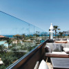Отель Riu Tikida Dunas - All Inclusive, фото 29