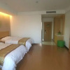 Отель GreenTree Inn Shaoxing Lihai Dongsen Commercial Square Branch, фото 23