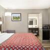 Отель Days Inn by Wyndham Bowling Green, фото 6