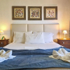 Отель Apart no Beach Park Resort por Carpediem, фото 13
