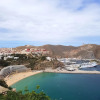 Отель Apartment with 2 Bedrooms in Al Hoceima, with Wonderful City View - 800 M From the Beach, фото 11