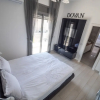 Отель Luxury Villa in Ashdod, фото 5