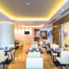 Отель Eurostars Zona Rosa Suites, фото 21