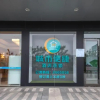 Отель City Comfort Inn Shiyan High-Speed Railway Wanda Plaza, фото 5