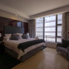 Отель Stunning Cape Town Apart., фото 22