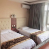Отель Daqing Liming Lake Business Hotel, фото 1
