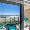 Отель Oceanfront on the Beach - Pool, фото 8
