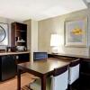 Отель Embassy Suites by Hilton Savannah Airport, фото 29