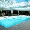 Отель La Trelade Hotel, фото 19
