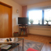 Отель Mountain-view Apartment in Mullenborn Garden, фото 6