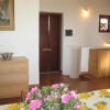 Отель Appartamenti Funtana Meiga - Cabras, фото 13