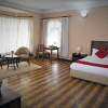 Отель Rokpa Guest House, фото 3