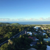 Отель Apartment With 2 Bedrooms in Le Tampon, With Wonderful sea View, Terra, фото 10