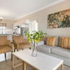 Отель Winelands Golf Lodges 37, фото 5