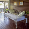 Отель Driftwood Bed and Breakfast, фото 7