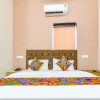 Отель FabHotel Prince 24, фото 6