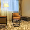 Отель Eka Hotel Eldoret, фото 31