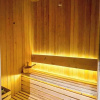 Отель Gigiri Lion Villas 2, фото 13