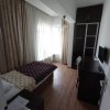 Отель The Rose Otel в Анкаре