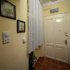 Отель Srecko Apartment, фото 12