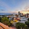 Отель Argus Apartments Darwin, фото 7