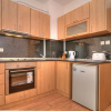 Отель Oasis Suites Apartments and Studios, фото 5