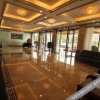 Отель Yuntian International Hotel, фото 17