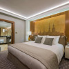 Отель Grand Hotel Kempinski Riga, фото 7
