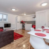 Отель Royal Apartments - Heathrow, фото 11