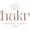 Отель Chakra Special Caves, фото 17