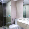 Отель The B Hotel, фото 10