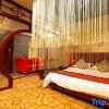 Отель Yilan Hotel, фото 23