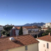 Отель T2 3 Etoiles Vue Mer Et Montagne Pkg, фото 1