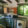 Отель House With 3 Bedrooms in Las Solanas del Pilar, Córdoba, With Wonderfu, фото 3