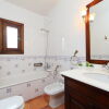 Отель Holiday Home Casa Ulldellops, фото 7