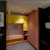 Отель iStay Hotels Andheri MIDC, фото 30