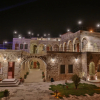 Отель Acropolis Cave Suite, фото 1
