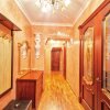 Гостиница Apartamentyi V Venetsianskom Stile / Luxury Suite, фото 8