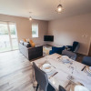 Отель The Stay Company Devonshire Court, фото 13