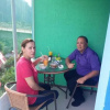 Отель Hostal Balcon del Cielo, фото 17