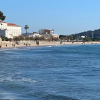 Отель Plage à pied à 3 mns, фото 5