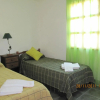 Отель Apart Casas del Centro, фото 4