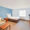 Отель Extended Stay America Select Suites - Phoenix - Peoria - Sun City, фото 2
