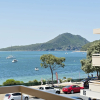 Отель Shoal Bay Road, Bay Village, Unit 18, 47, фото 12