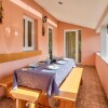 Отель Beautiful Home in Labin With Wifi and 3 Bedrooms, фото 14