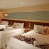 Отель Brisas 10 Beachside Suites, фото 46