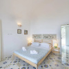 Отель Casa di Nonno Mario - Capri Sunset Views, фото 5